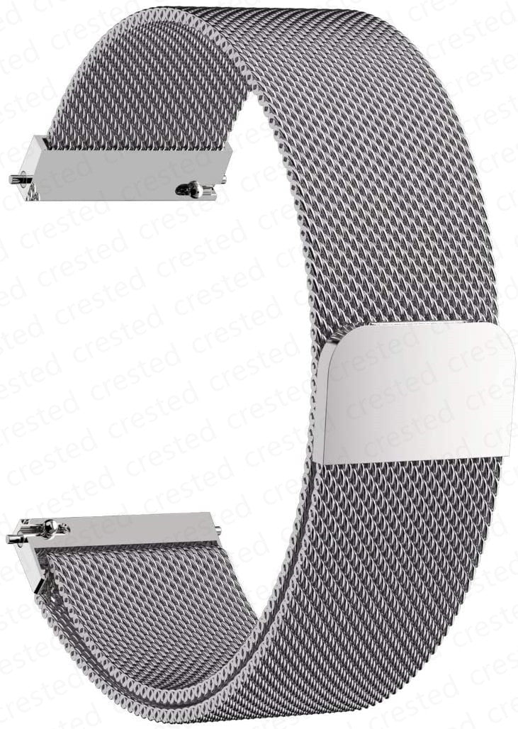 Armband für Kardena® CARE Plus 2